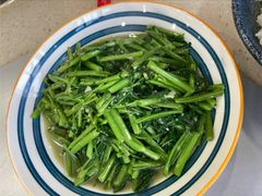-原味蒸汽海鲜(嵊泗店)
