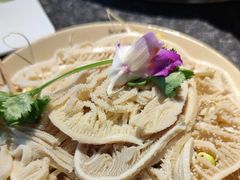 -蜀大侠火锅(金平广场店)