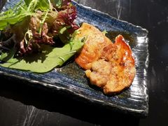 -鲤·鮨KOISUSHI