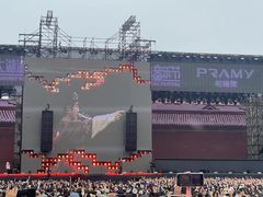 -环球动漫嬉戏谷