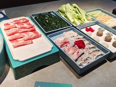 -1718海鲜姿造(苏宁宴请臻选店)