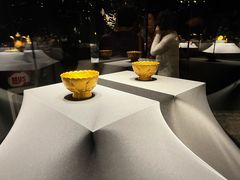 -上海观复博物馆