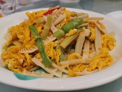 -原鄉本味 楚菜 丹江口鱼(北苑店)