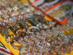 -新疆国际大巴扎