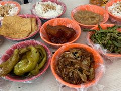 -咱家王新国把子肉(县东巷店)