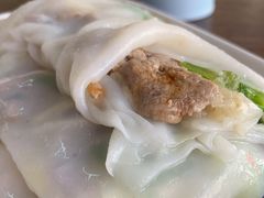 -穗银肠粉店(东川路店)