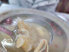 -清真双宝红油牛系列