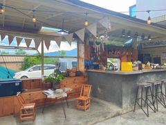 -翠田Green Field Kitchen
