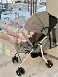 -养月堂中医养生月子会所(中心妇产店)