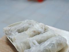 -丰顺捆粄(广安路店)