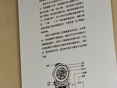 -梁思成纪念馆