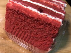 -拾味中点(花园路店)