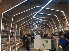 -覔书店(壹方城店)