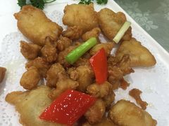-紫阳家宴(源深店)