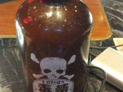 -MRX狼人杀俱乐部(黄浦店)