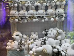 -松發肉骨茶(先得坊店)
