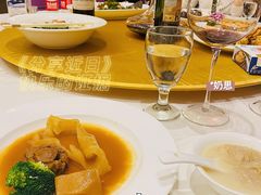-新海利海鲜城·41年珠海老字号(夏湾店)