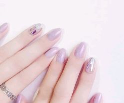 点击看大图 -LILY NAILS美甲美睫