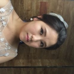 韩国艺匠ARTIZ&nbsp;STUDIO-THE QUEEN(北京店)