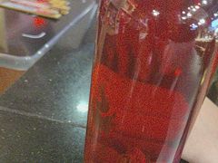 -鸽子窝(宋庄店)