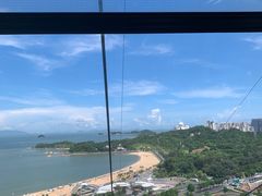 -景山公园