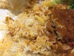 -大家乐(广州天河城六楼店)