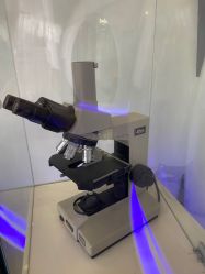 -比华利美容医院