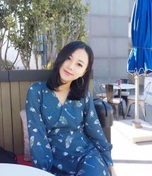 -意念造型