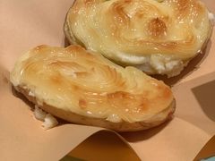 -鸽子侯·家宴·平价海鲜(市图书馆店)
