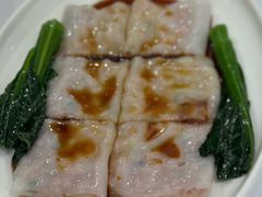 -流花苑精致潮粤菜(越秀店)