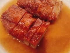 -新荣记(新源南路店)