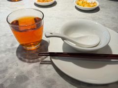 -天辣(金桥啦啦宝都店)
