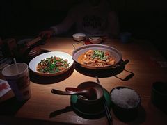 -吃饭皇帝大(解放西路店)