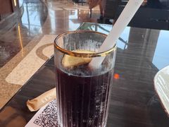 -哈蒙德餐厅