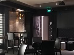 -大酉·M Coffee(北京美术馆店)