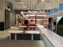-奈雪的茶(大悦城店)