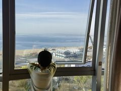 -秦皇岛秦皇国际大酒店