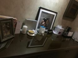 -悦子阁月子会所