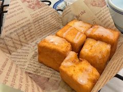-番茄屋葡式美食(总店)