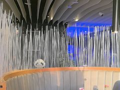-王家渡火锅店(亦庄店)