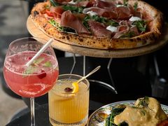 -Alimentari Grande(东湖路店)