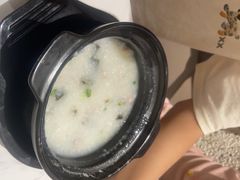 -郭记三宝粥店(锦山大街店)