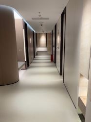 -深圳艺星医疗美容医院