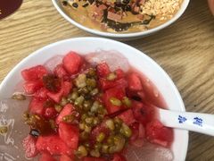 -禅泉冰粉(24城店)