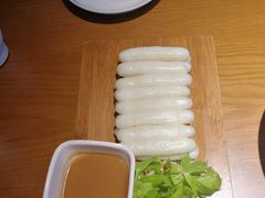 -外婆味道·云南菜大当家(弥勒店)