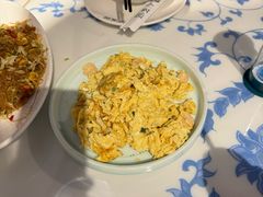 -小菜园新徽菜(镇江京口吾悦店)