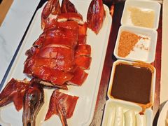 -滇食记·云南家常菜