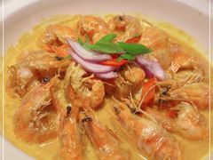 -张福记(陇海中路店)