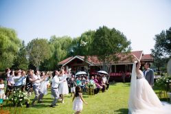 -蘭CLUB一站式酒店