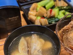 -束河人家(南锣鼓巷店)